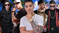 /album/fotogaleria-fotos/maxresdefault-7-jpg/